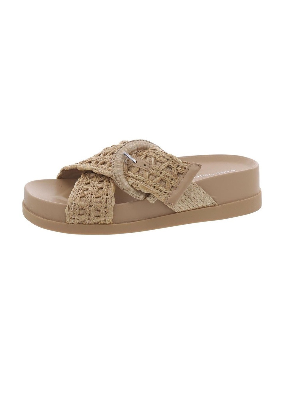 Marc Fisher-Welti Sandal - 9